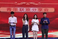 �L���w�������R�����w���y�e���w���x�I�y���o