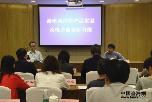 �L�����I�硲�������W�ϯS���ѪĒ͒��J���O�k�Y���J�o