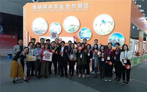 ���w��i�b������ϥ�| �����Ϭ��Ѭ�i.jpg