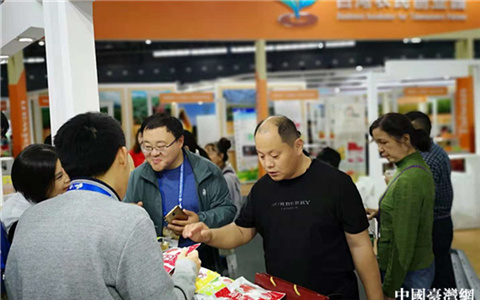 ���ϓ������:���W���|�j�I�}����