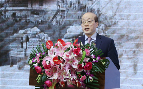 �B�גÓh���I�L�x��ߓ��~��w�������@�ʬ饬�_�����Y�P�j���h���