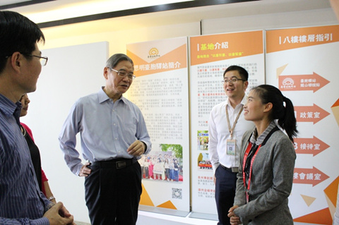 �i���C�|���|�u2018�e���w�b򧲣�p�|�e�|�єI�H������