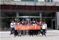 ���Wħ�s�̧��y�e�\���דs�p�I���s�o���e�ו�