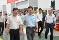 �o�w���e�`�e�¬��_潒�����b� �Ԥ������i