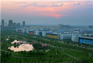 �o�q�a�^���T���������sħ�H�ѵP