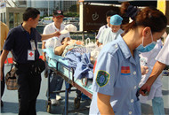 ���w�h�c����ؓĕ�� �����˒�ђ�����