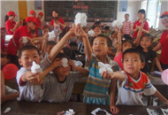 2017�Ւ�o�}�����_���I�o�q�}�b���e�ו�