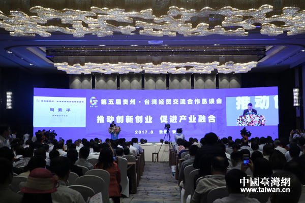 �����E�L�Q�b�����W�g�T��y������÷|���}�@�D�}��