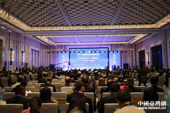 ���ťʐ���ԒʖE����g�T��y�����|�}��