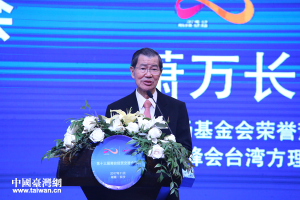 wH|½uߣwbp|W~uPj wH|½uߣwbp|W~uPj