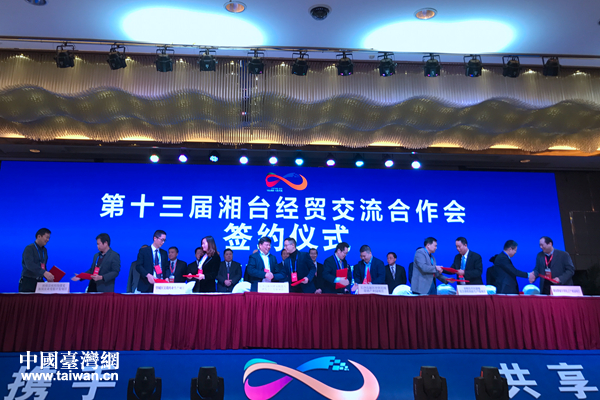 }@D}oUٺףD }@D}oUٺףD