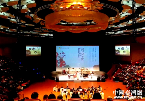 2017eƸ}qoLؤƤnÕ桲|} 2017eƸ}qoLؤƤnÕ桲|}