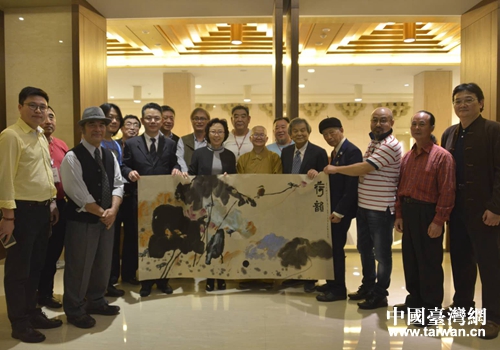 e壳Hеeju e壳Hеeju