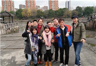 �a�a�a�^��ӥ��� ���w�y�e�����z�T�Sè�p�a�^�}�p