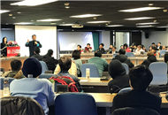 �w�ӷs�q�{�� ���w�ˤ�����q���哥�}�q