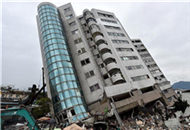 ���y����������ȫ����W���ߔH�������k�J�g