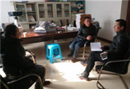 ���W�l�����l�u�� �o�qħ������֔��ңl�ˣK���M��