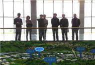 2017�e�Β��G���г��o�q����g��������y�s����