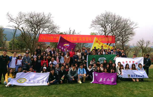 �����j�u