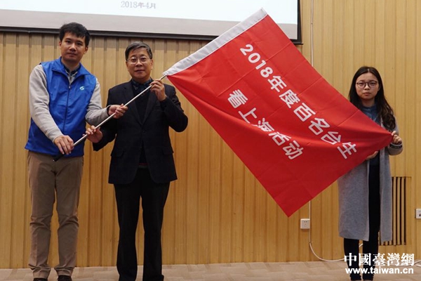 �������{����֓h���������䥬�}�p�ѓ��\�͓r���Ǔl�p�