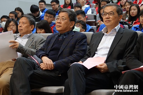 �������{����֓h�������ԓ|�u�i�[�_�������B����