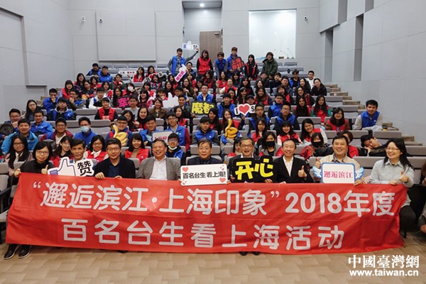 �����j�u