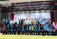 �{����潣��w���� �F�f�з|90�W�e���u�S�i�G�����y