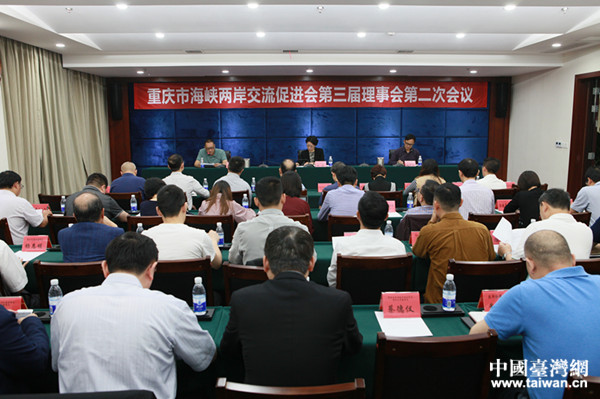 會某瞷初 會某瞷初