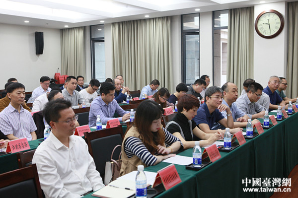 會某瞷初 會某瞷初