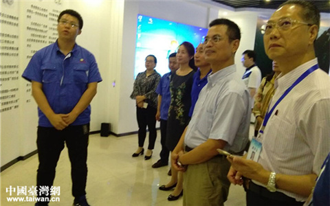 ���W���a�y�e�b򧲣�ܷ|�����s�o���m�ޥ�y