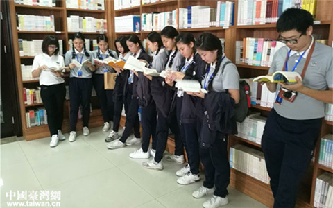 F{Ѥƾy yQSg2018eWW\ͤaõp{~