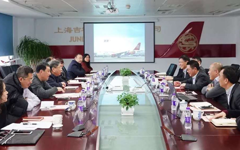 ����������������d�䔾�Y�b��i �դ����y�I�[���