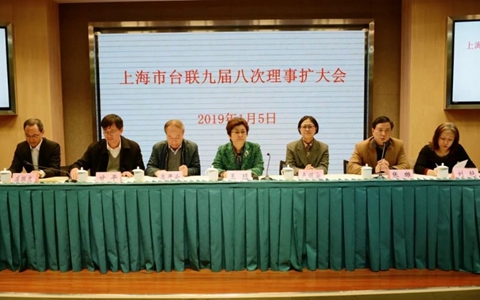 ���{�^���~���}�����r�b�ĒÒÒ����������ȖE�Σ[�~�u�R���|�Y���s��