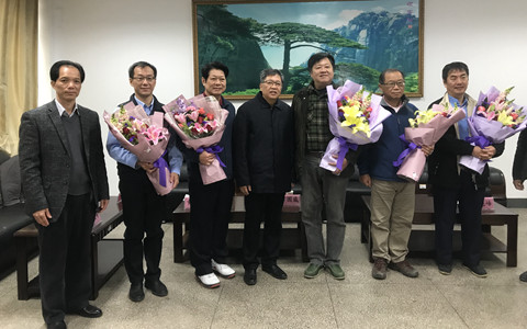 ���w�e�g�����¨����ȫ�����������Ův