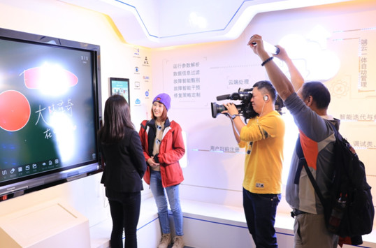 ���W�C�y�Փ��祧�K���]�L���D�[������i