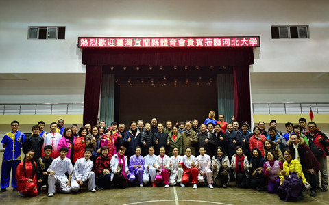 ���W���^��������e��y