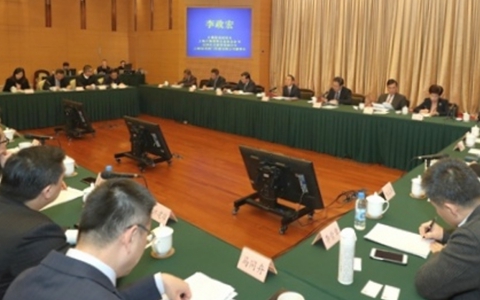 ��������I�������{�ܺ��D�y�÷|��������X