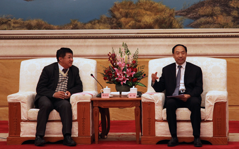 ���h���˒��`�e�|�Óh�����F�|��ä���n���`�e���Z�h�áo