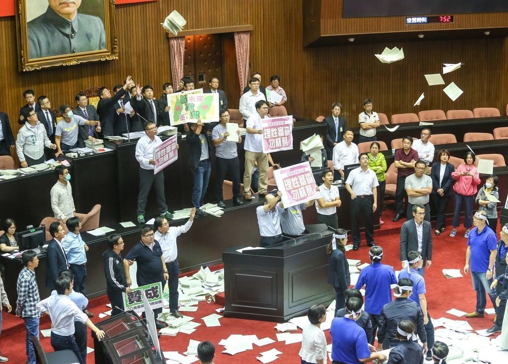 �q�R�q�K�����n�j�Y"�g��"�v���p����:�p�K�|�m�|�r��