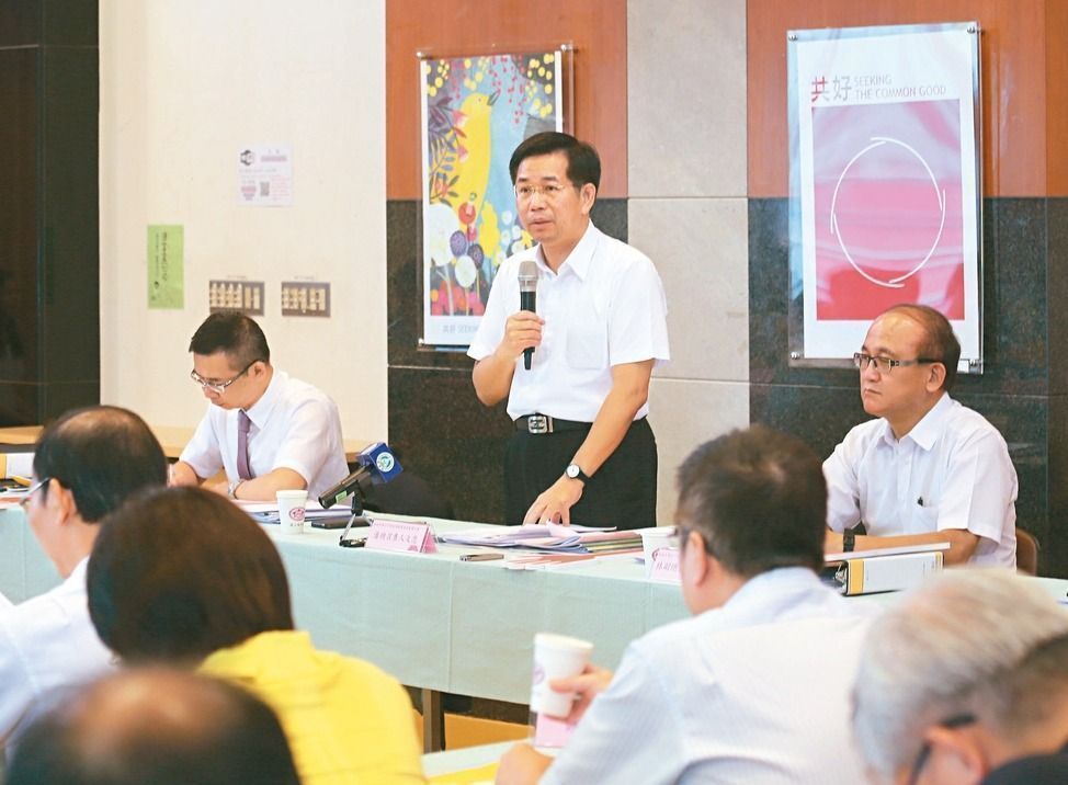 W娥sdrQnxB W娥sdrQnxB