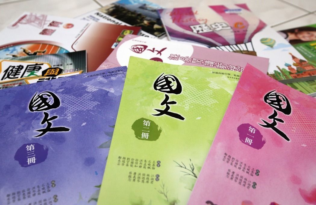 W娥sdrQnxB W娥sdrQnxB