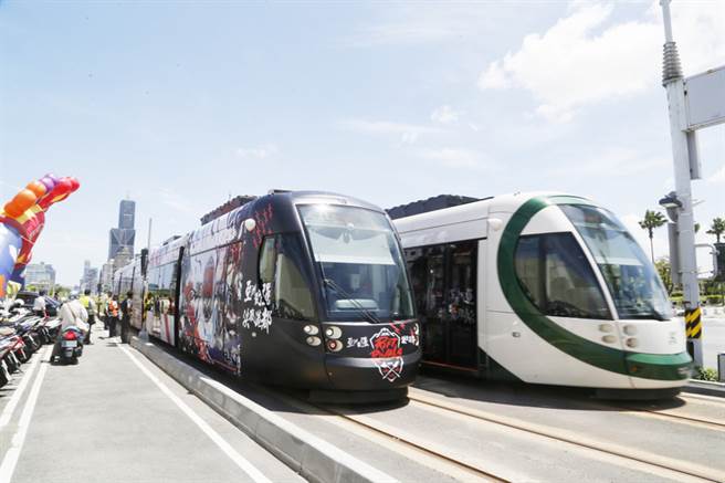 �L�g���@�ʡ����q�a�G�G�� ��ا��{�{�s�o����w��