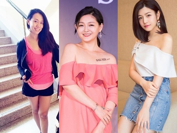 �����r�������J�t�������K �������J���W��