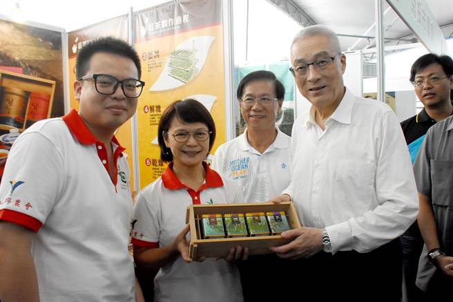 �͵��q���I«��H���n���h�e��Y�V��j�n�h�u