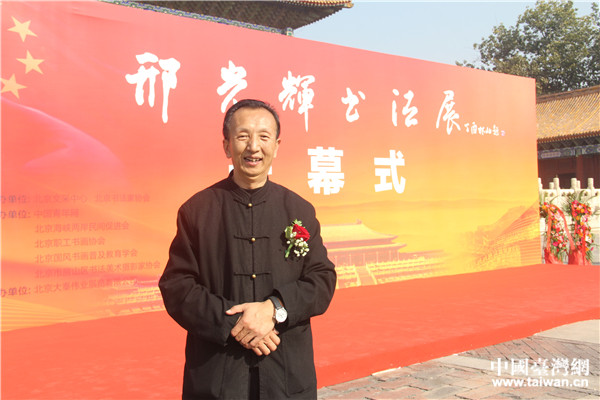 ���d�����u�i�}�@�D����ä���W�I ħ�j�j����