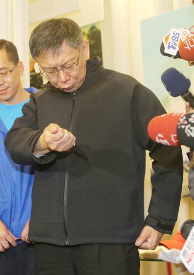 Igg 哥کtشYЕԓs Đ