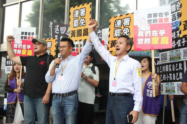 �Wä�O�_���}���j���V��������� �����w���B�|�}