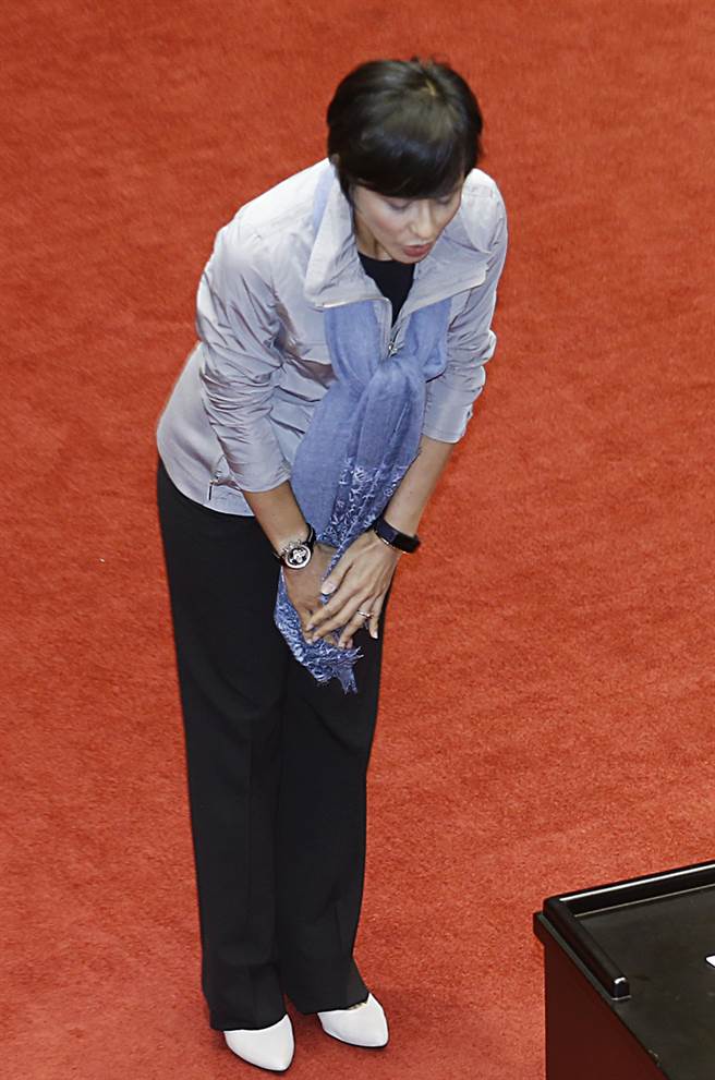 �����߽|�ːߥ��[ �o�x��L�p�e�����s��A�W�դ饻