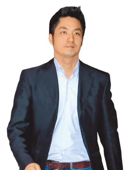 ۯÒnþsKWvr ۯÒnþsKWvr