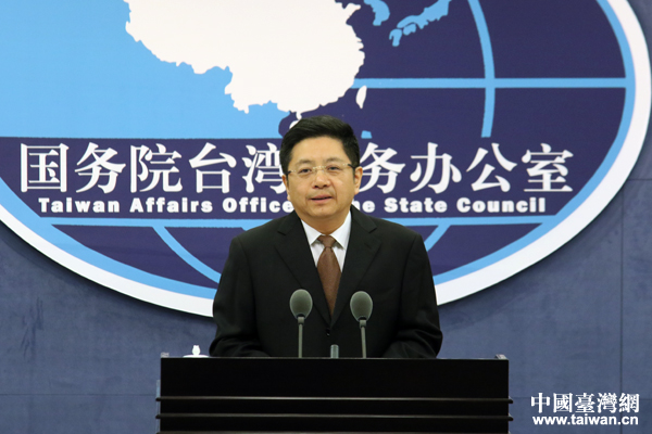 ä������o���o�s���饬�| �J�ߕd�h�Y